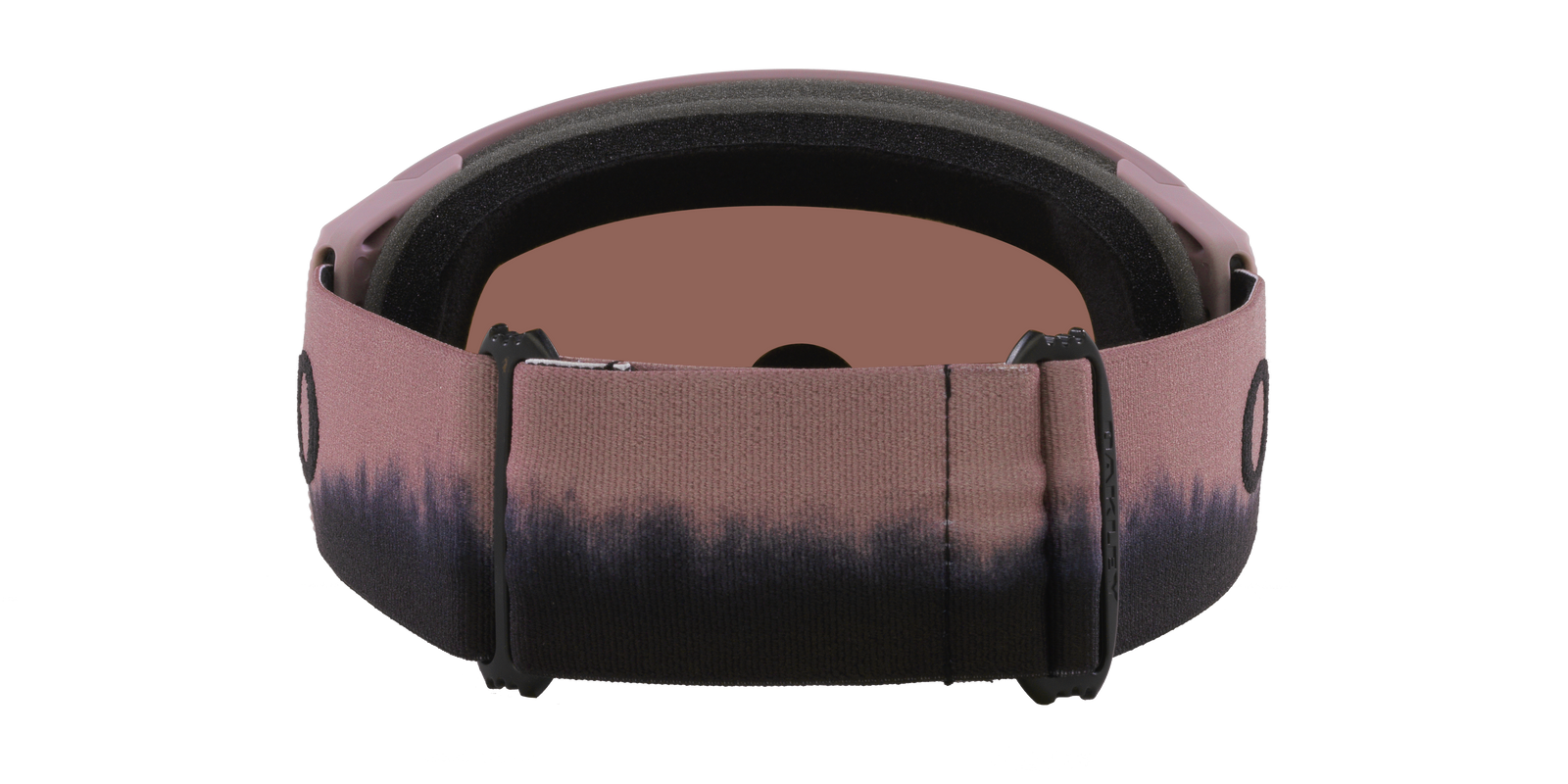 Flight Tracker L Snow Goggle
