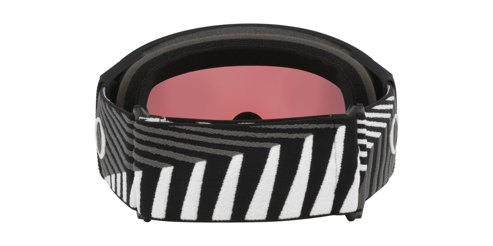 Flight Tracker L Snow Goggle
