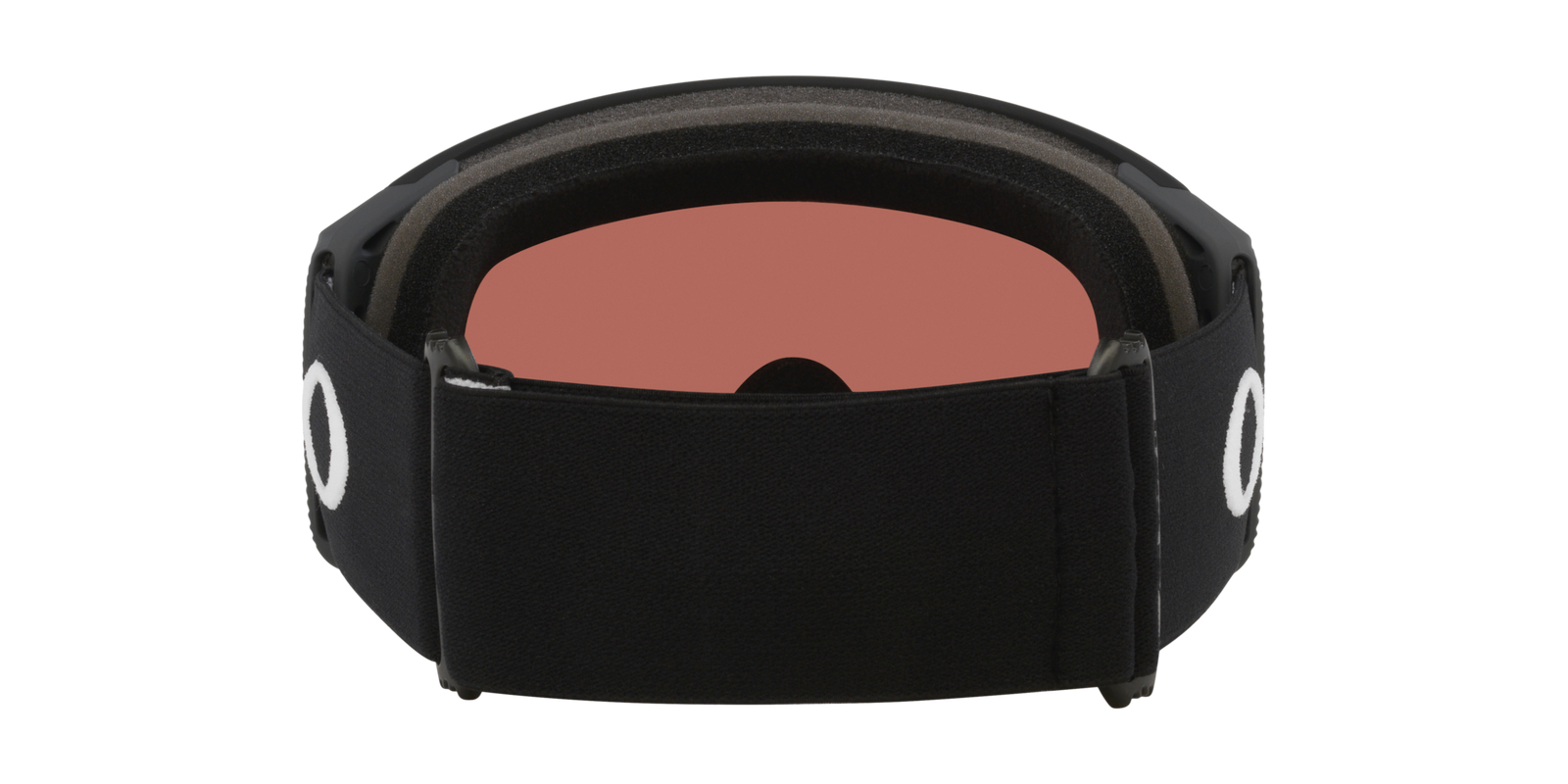 Flight Tracker L Snow Goggle