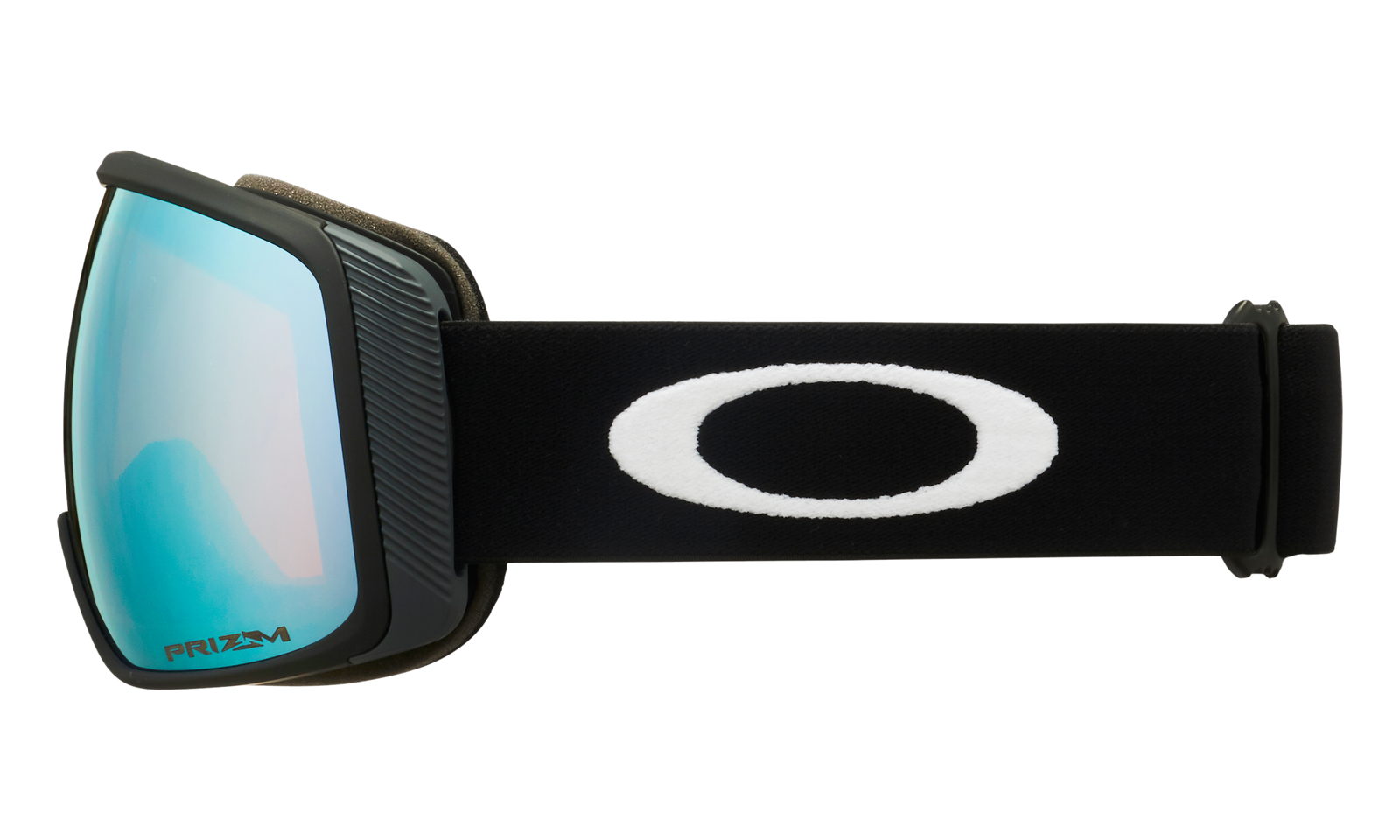 Flight Tracker M Snow Goggle
