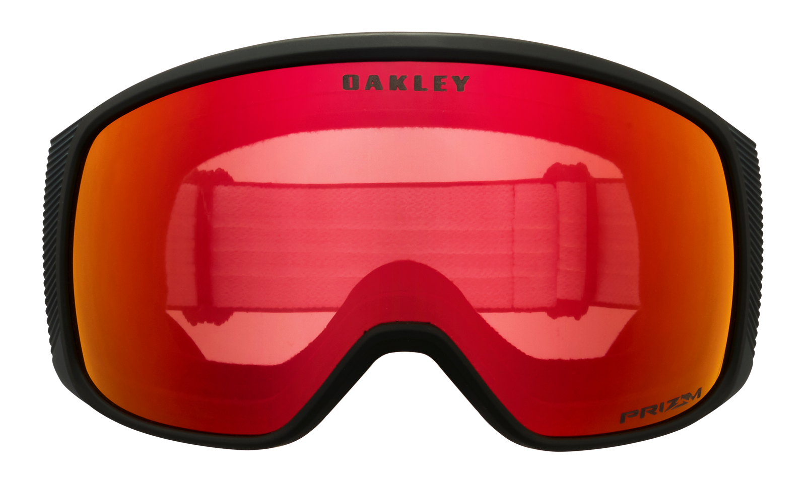 Flight Tracker M Snow Goggle