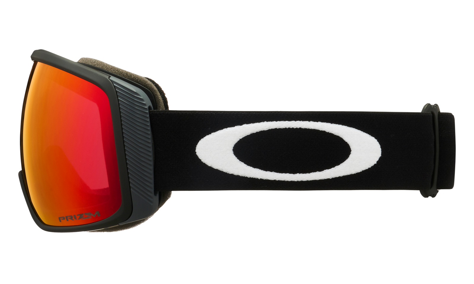 Flight Tracker M Snow Goggle