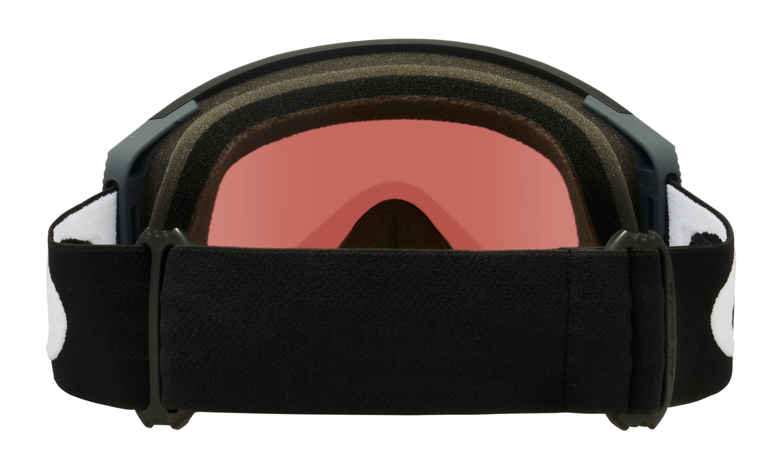 Flight Tracker M Snow Goggle