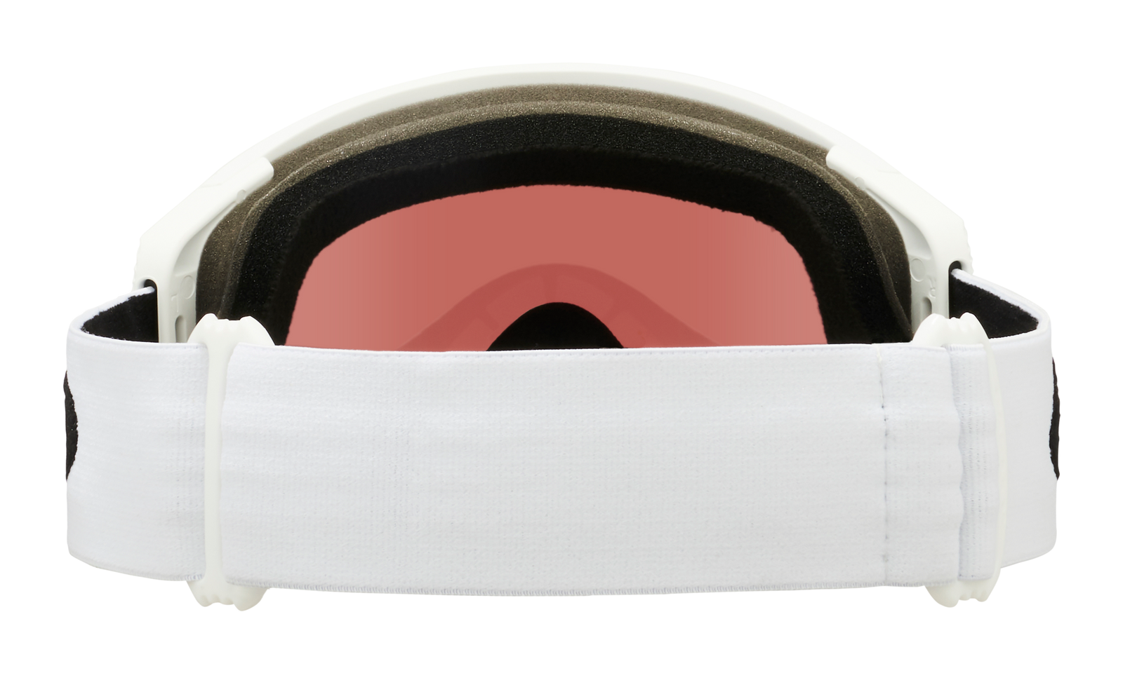 Flight Tracker M Snow Goggle