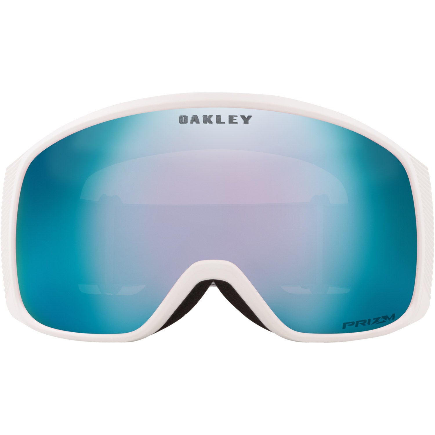 Flight Tracker M Snow Goggle