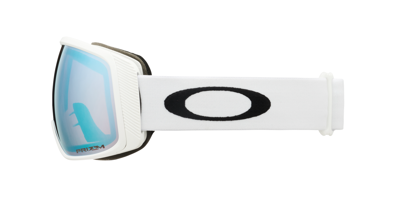 Flight Tracker M Snow Goggle