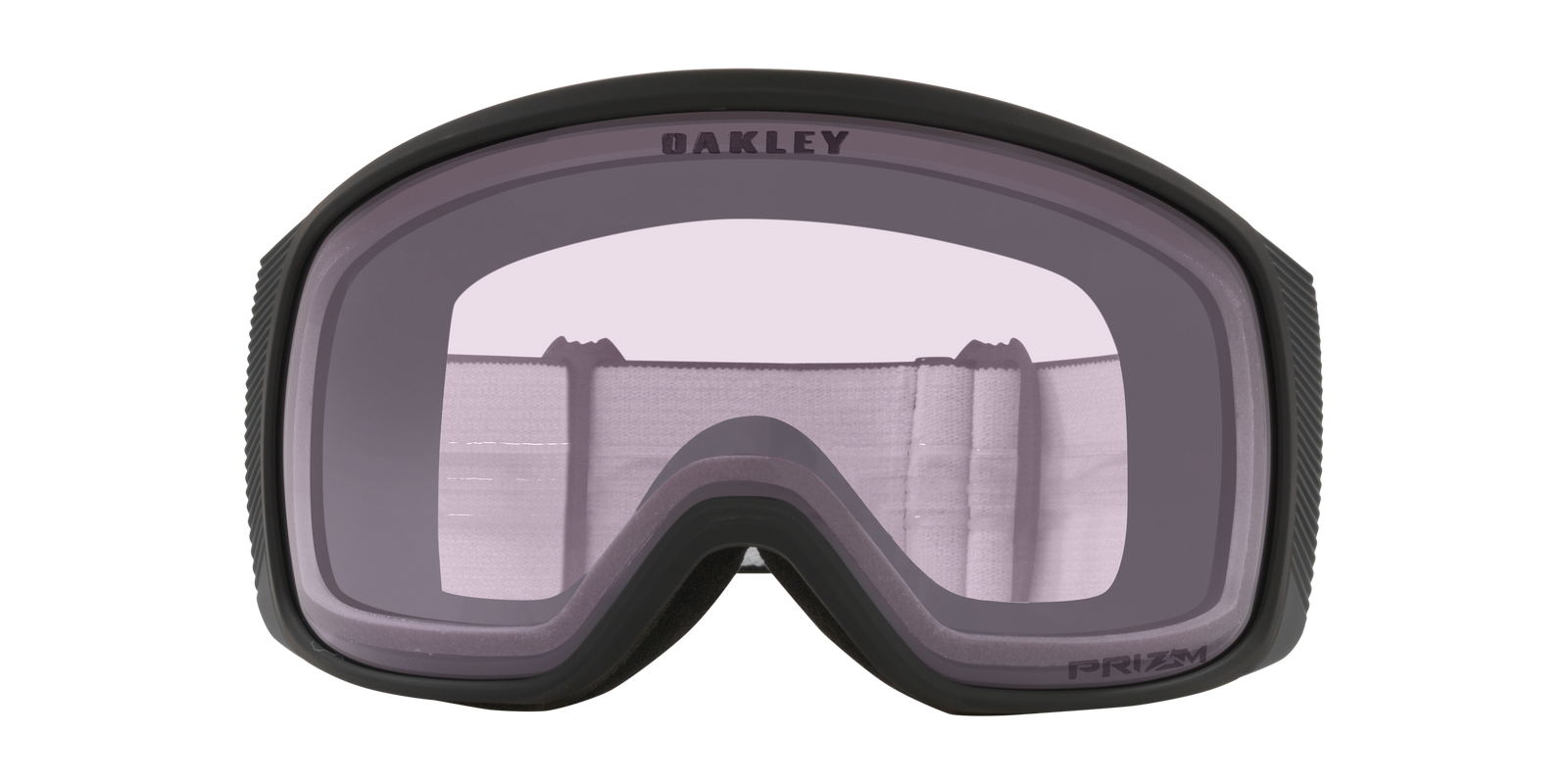 Flight Tracker M Snow Goggle