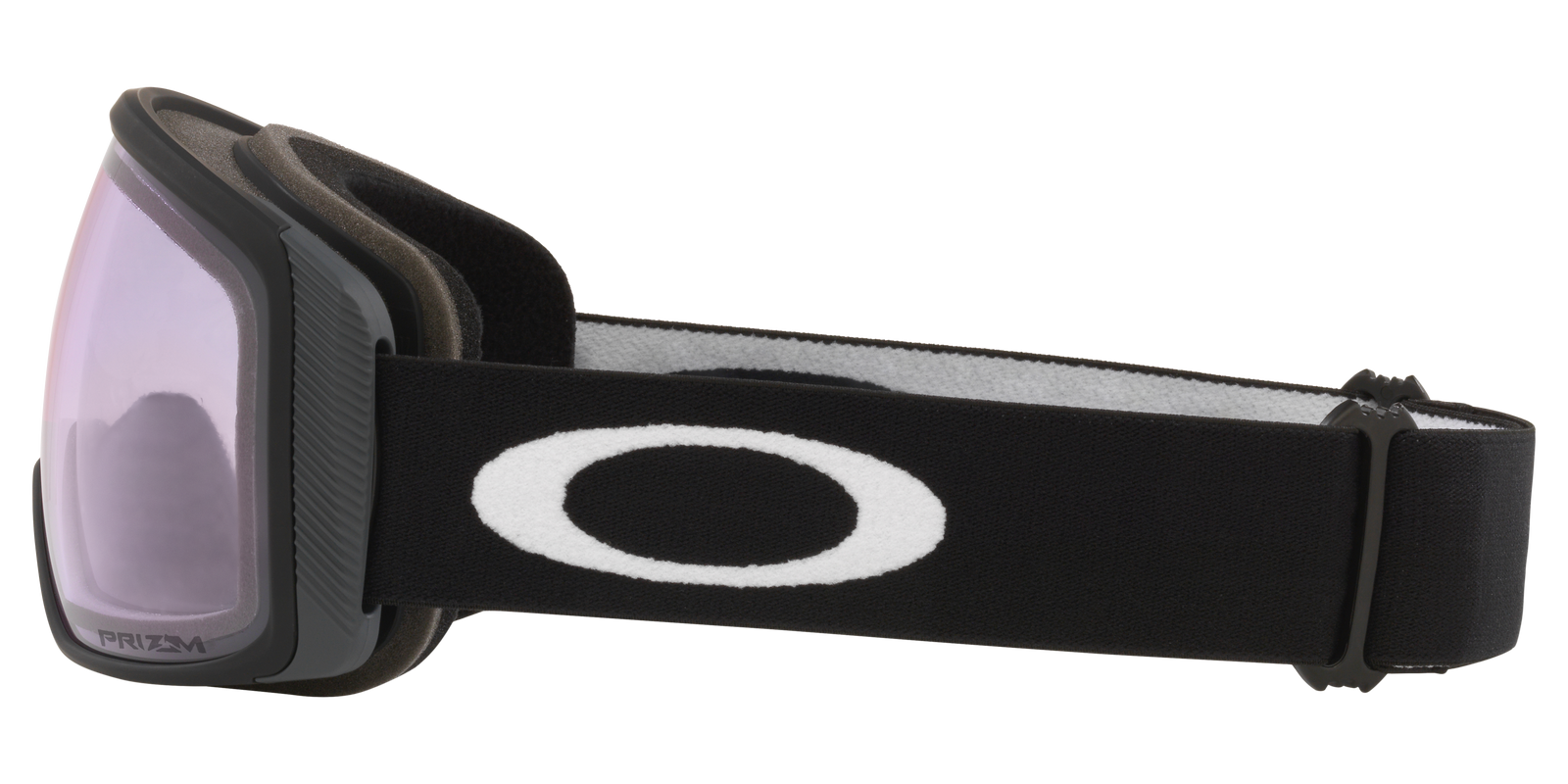 Flight Tracker M Snow Goggle