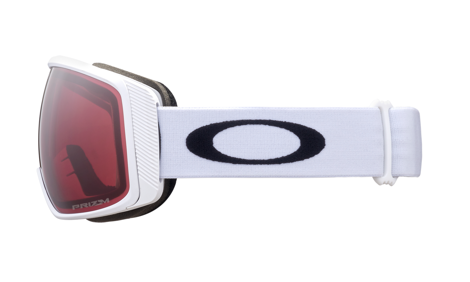 Flight Tracker M Snow Goggle