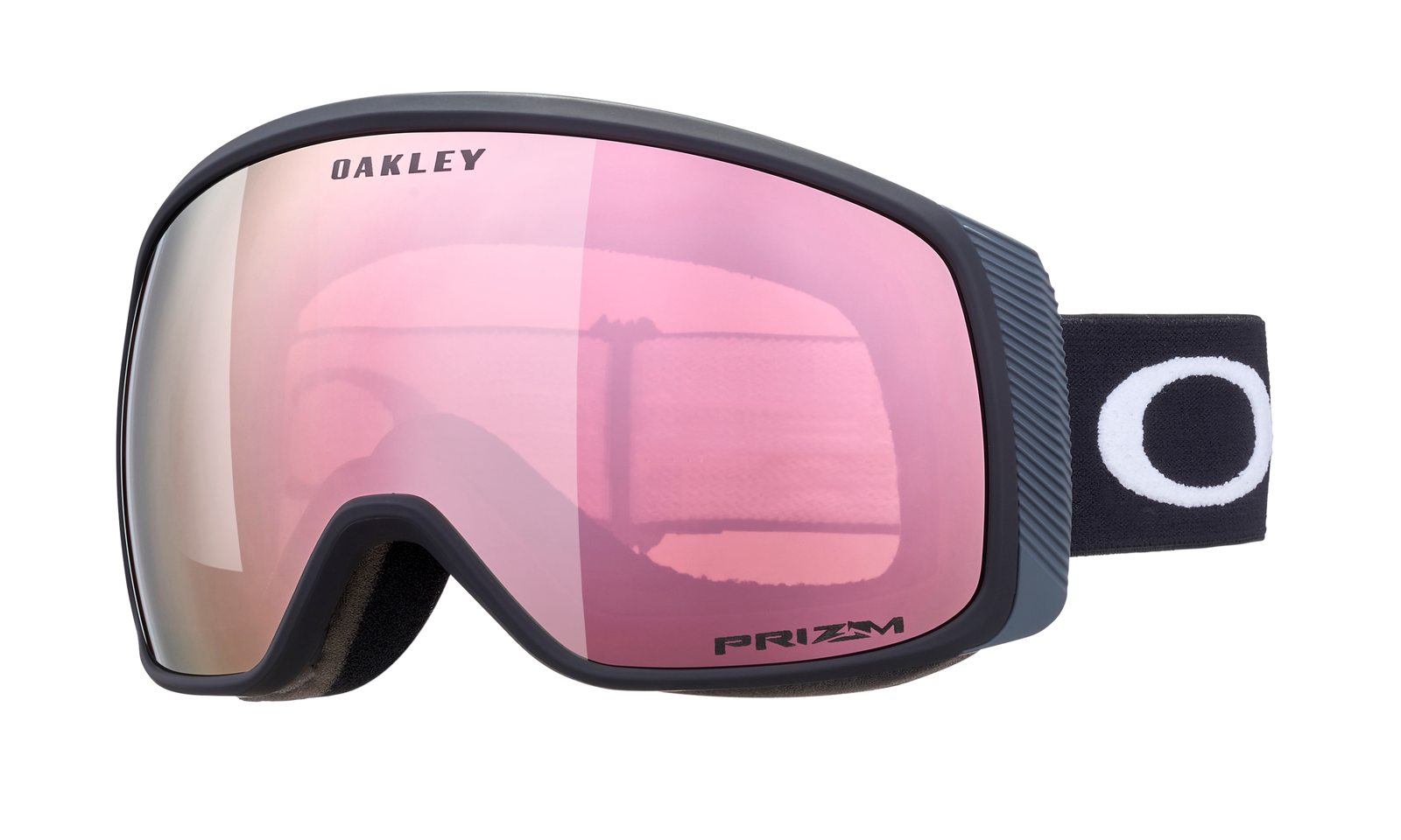 Flight Tracker M Snow Goggle