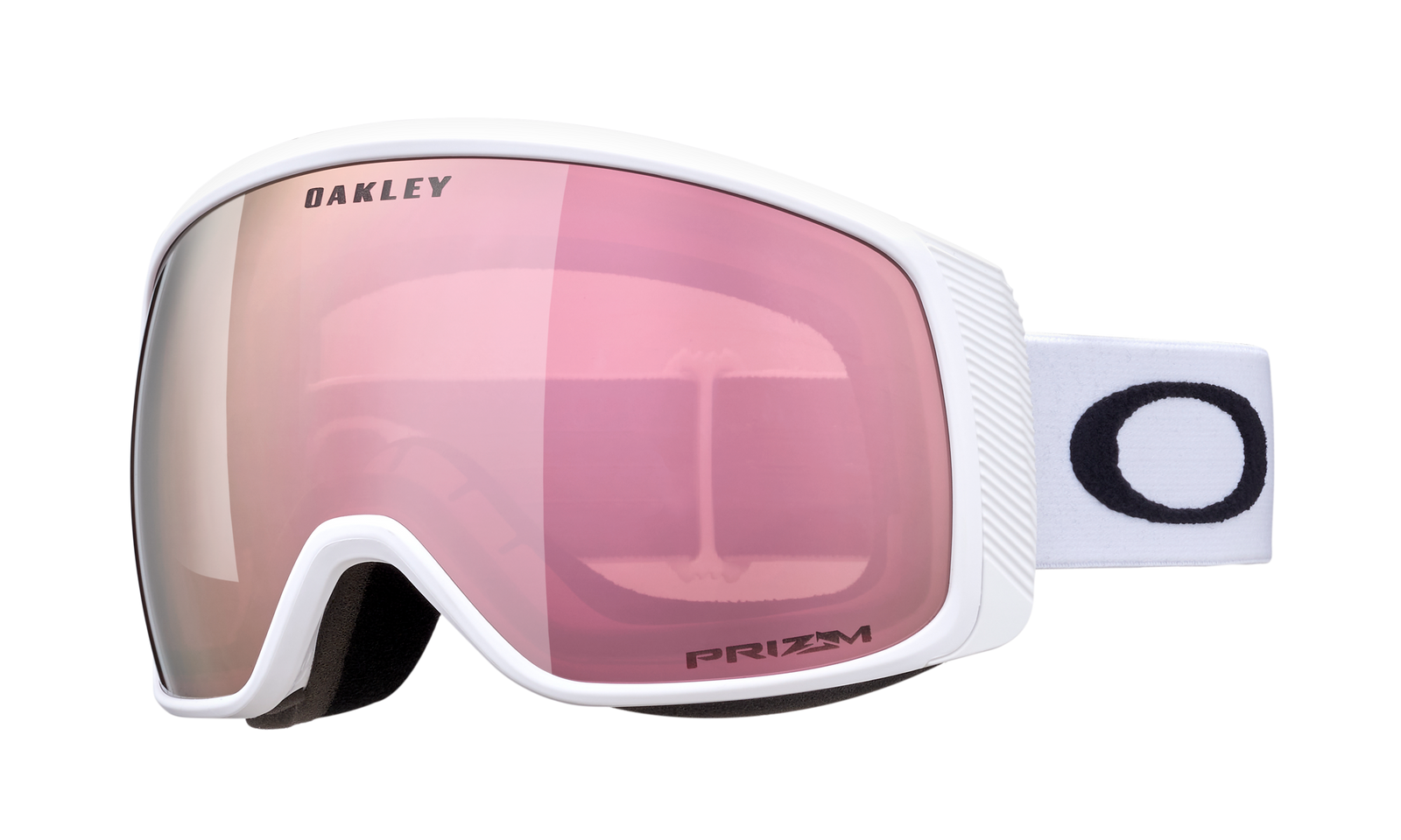 Flight Tracker M Snow Goggle