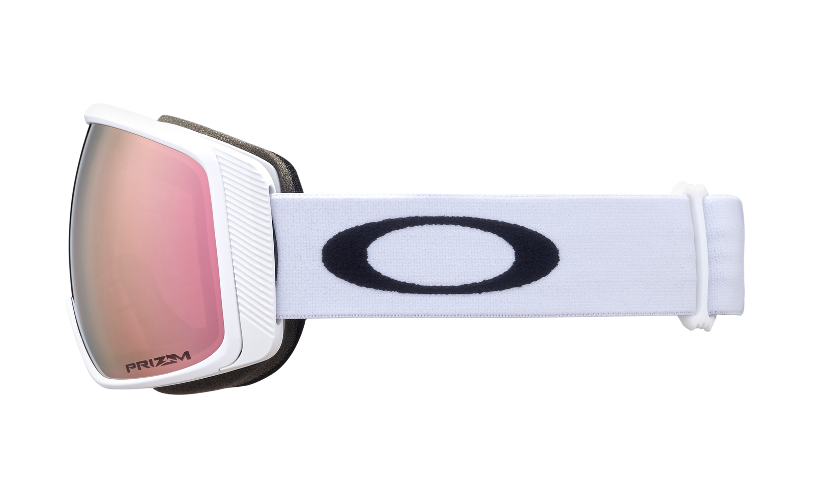 Flight Tracker M Snow Goggle