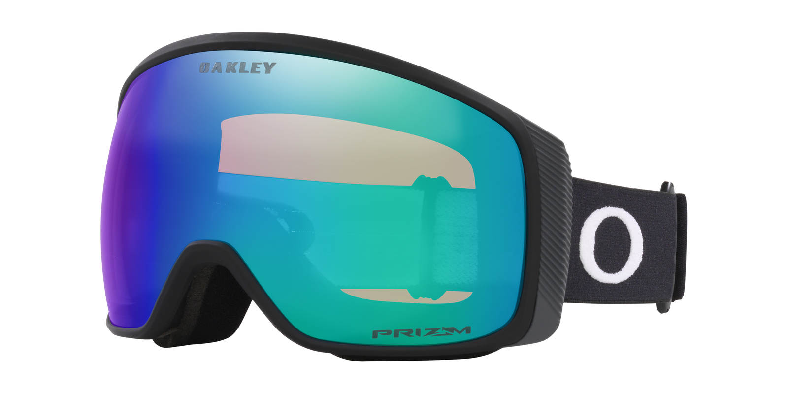 Flight Tracker M Snow Goggle