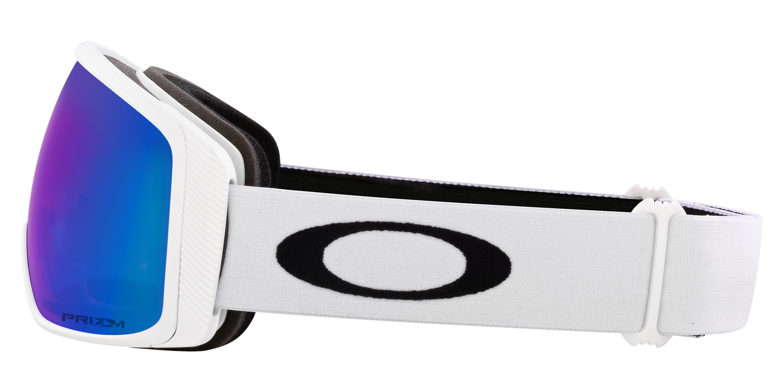 Flight Tracker M Snow Goggle