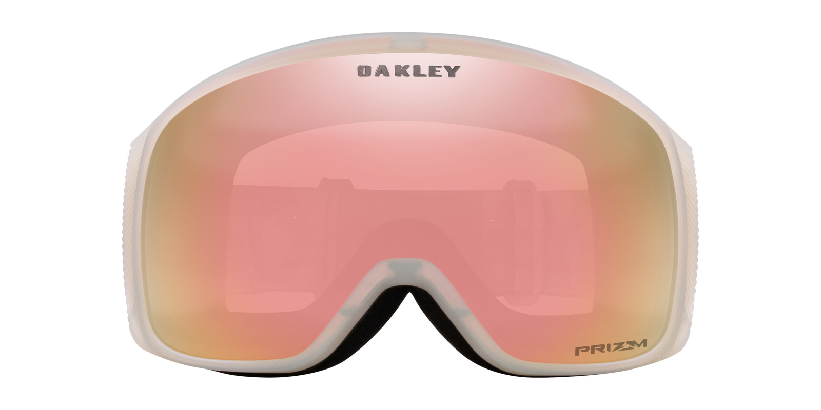 Flight Tracker M Snow Goggle