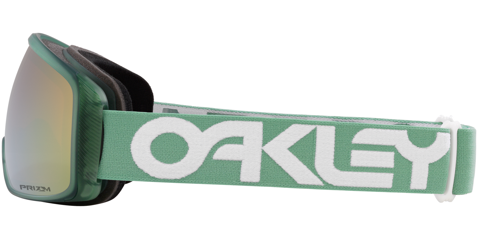 Flight Tracker M Snow Goggle