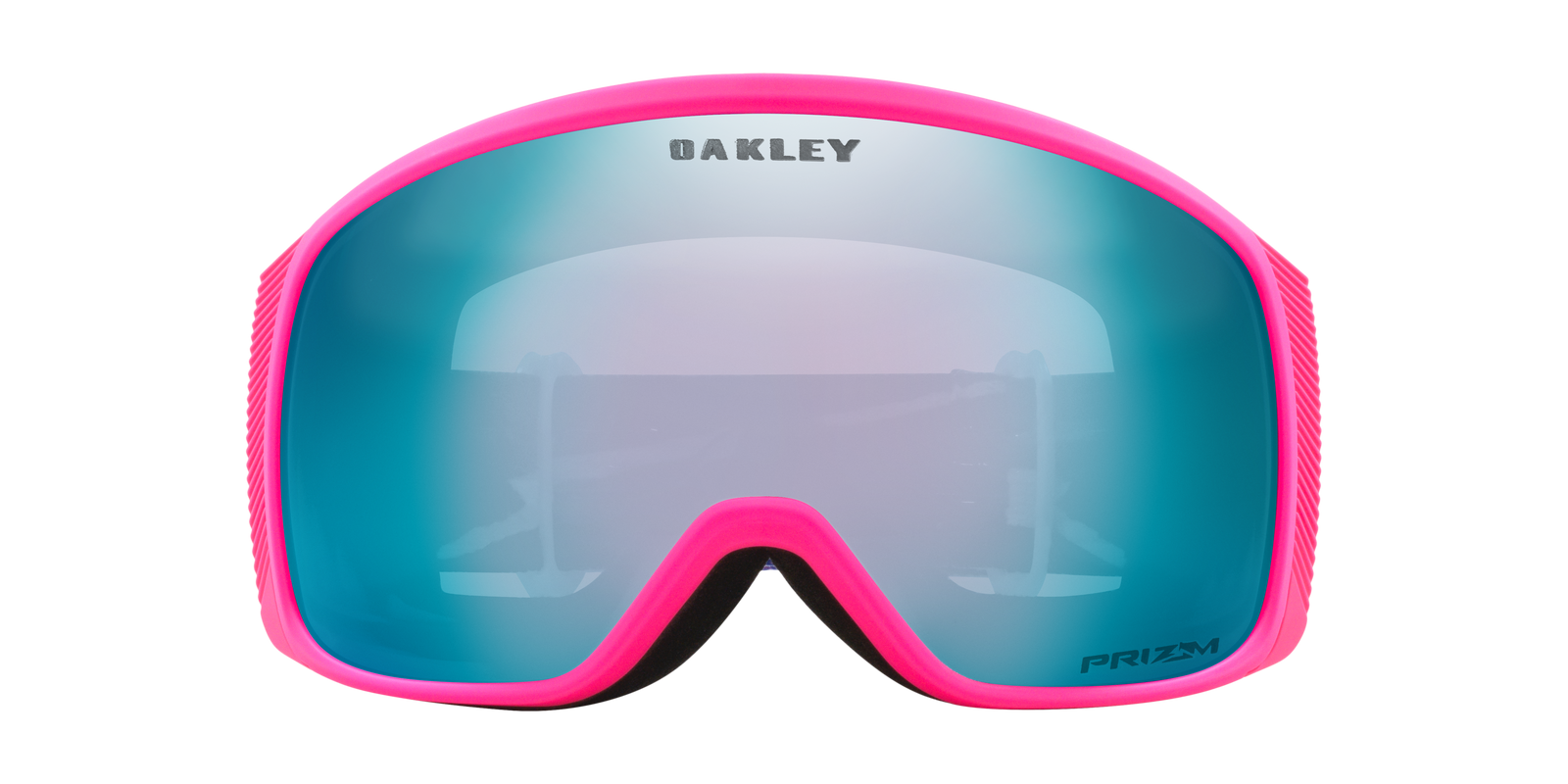 Flight Tracker M Snow Goggle