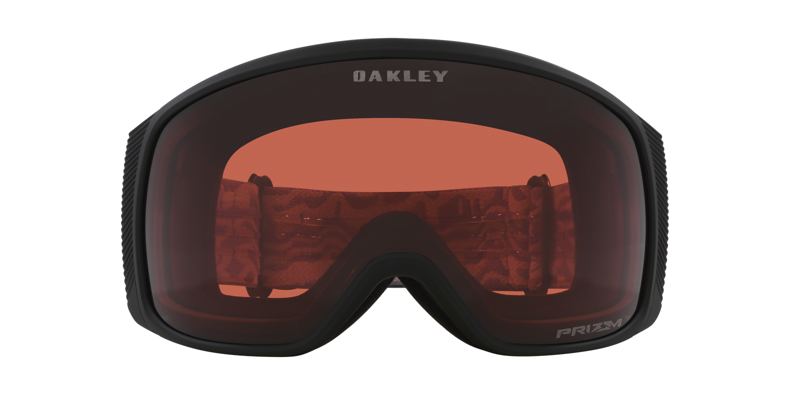 Flight Tracker M Snow Goggle