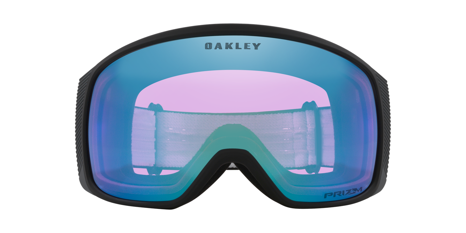 Flight Tracker M Snow Goggle