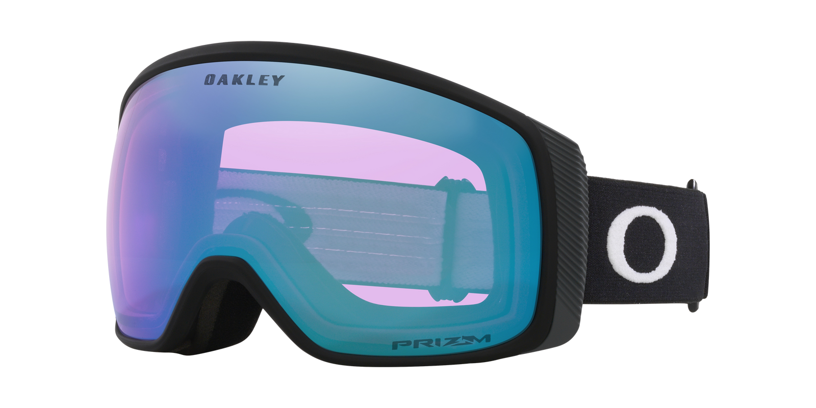 Flight Tracker M Snow Goggle