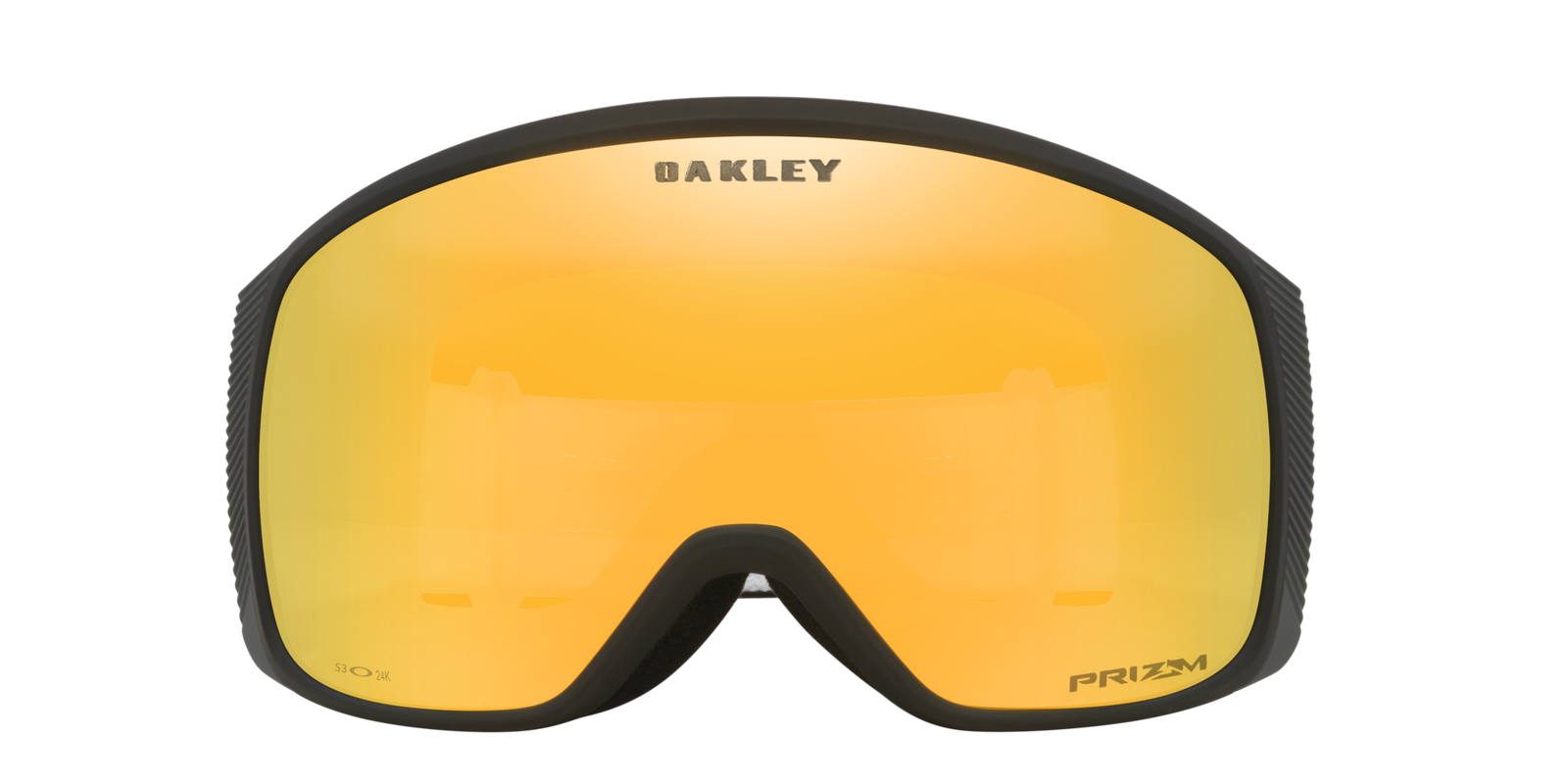 Flight Tracker M Snow Goggle