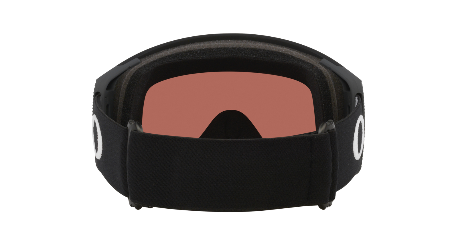Flight Tracker M Snow Goggle