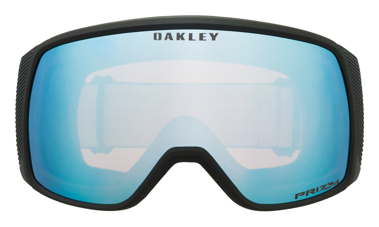 Flight Tracker S Snow Goggles