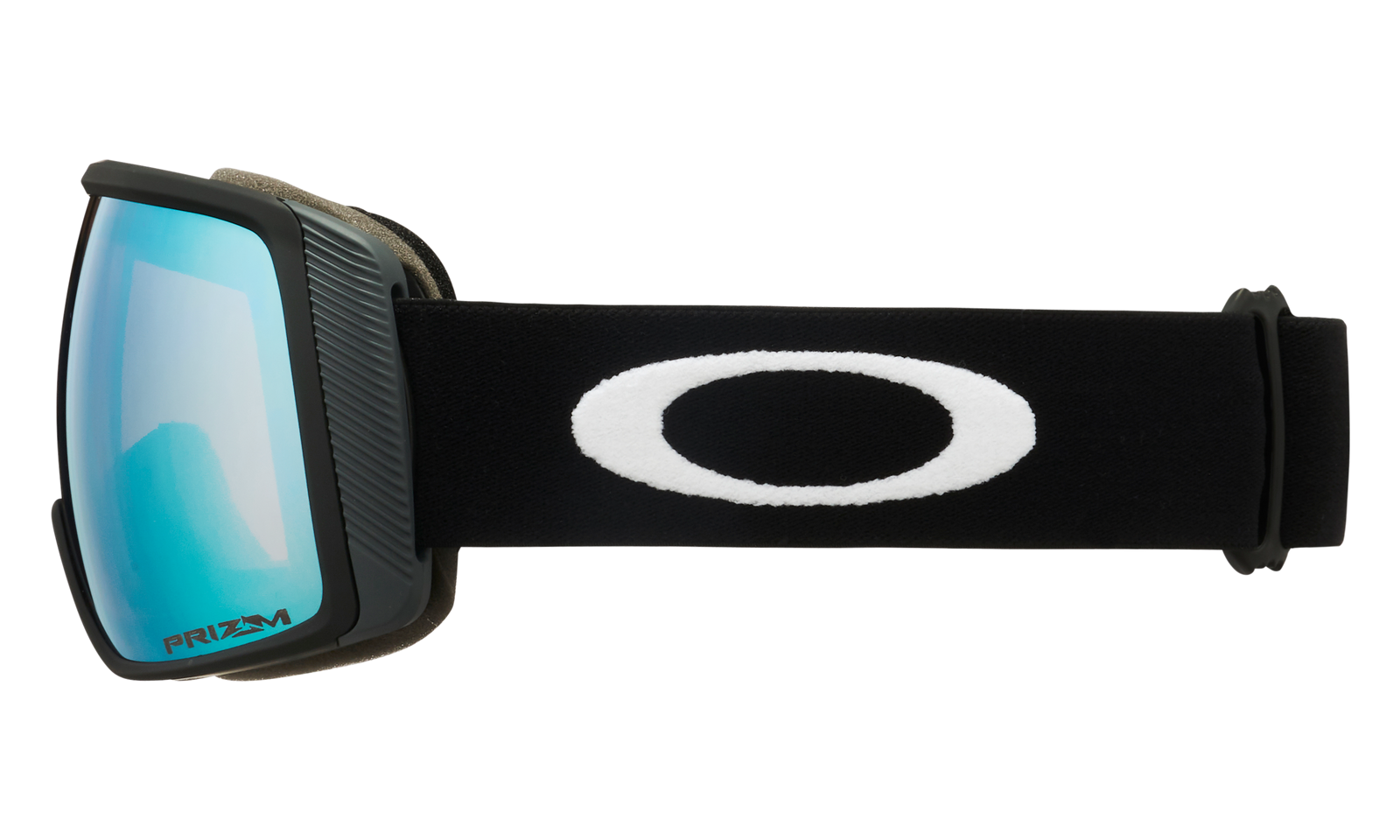 Flight Tracker S Snow Goggles