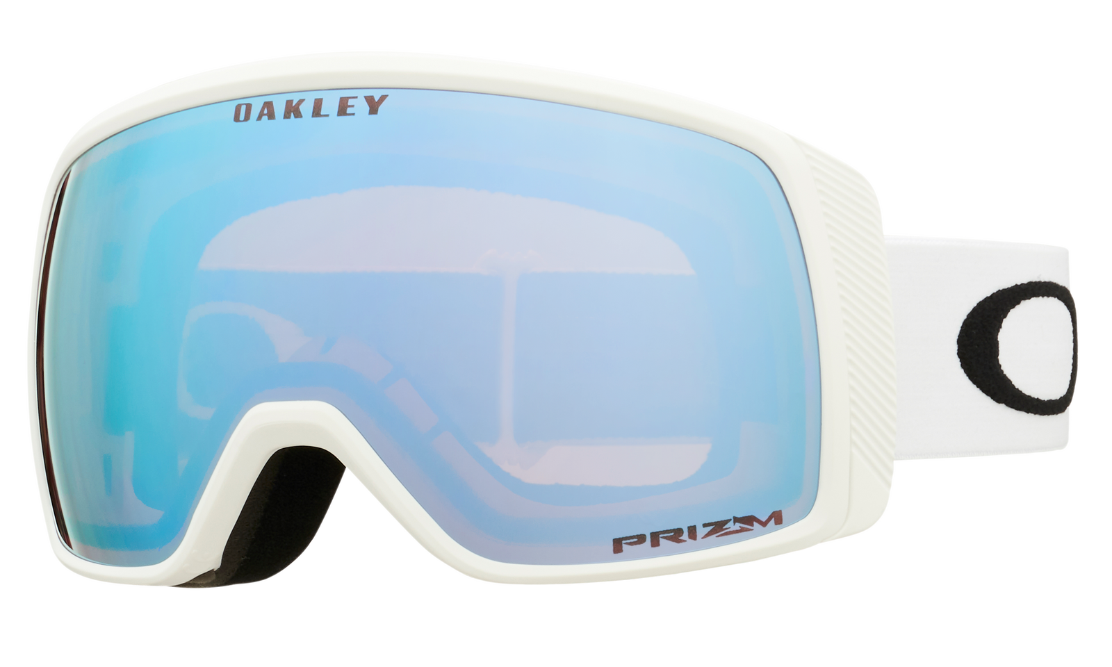 Flight Tracker S Snow Goggles