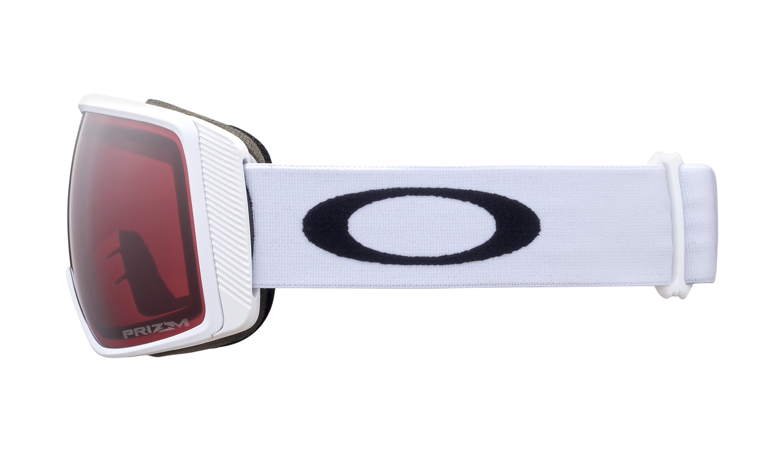 Flight Tracker S Snow Goggles