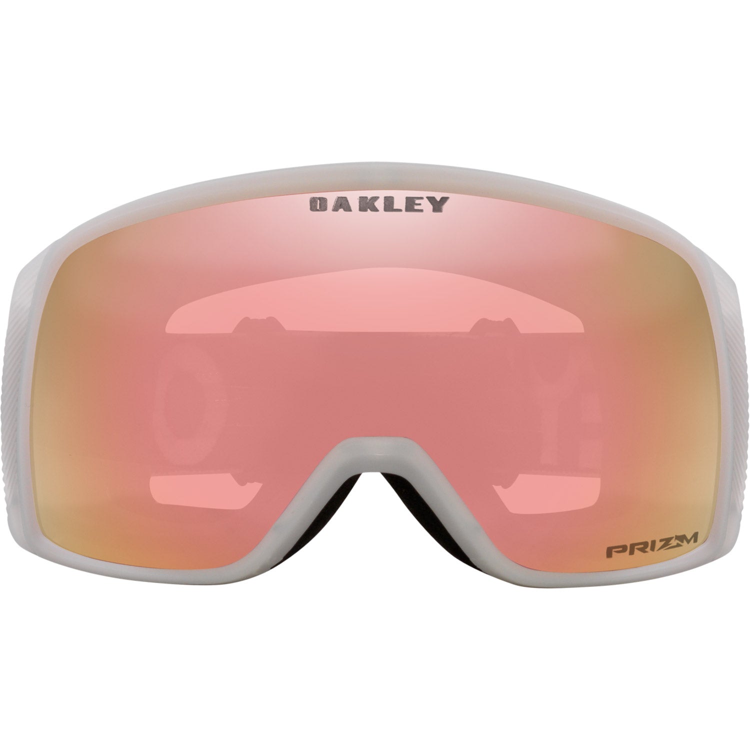 Flight Tracker S Snow Goggle