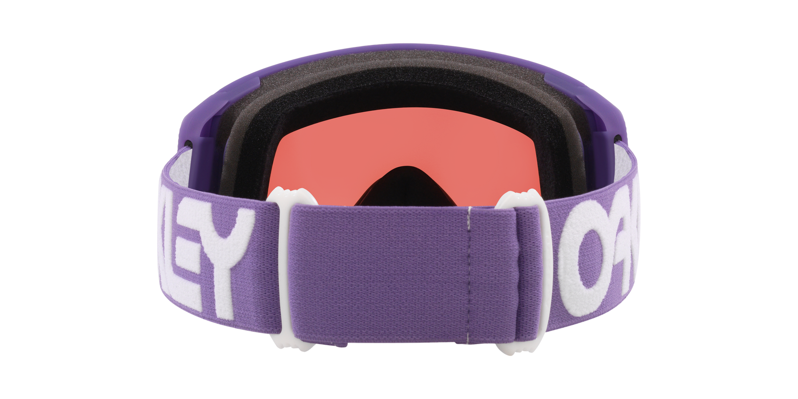 Flight Tracker S Snow Goggles