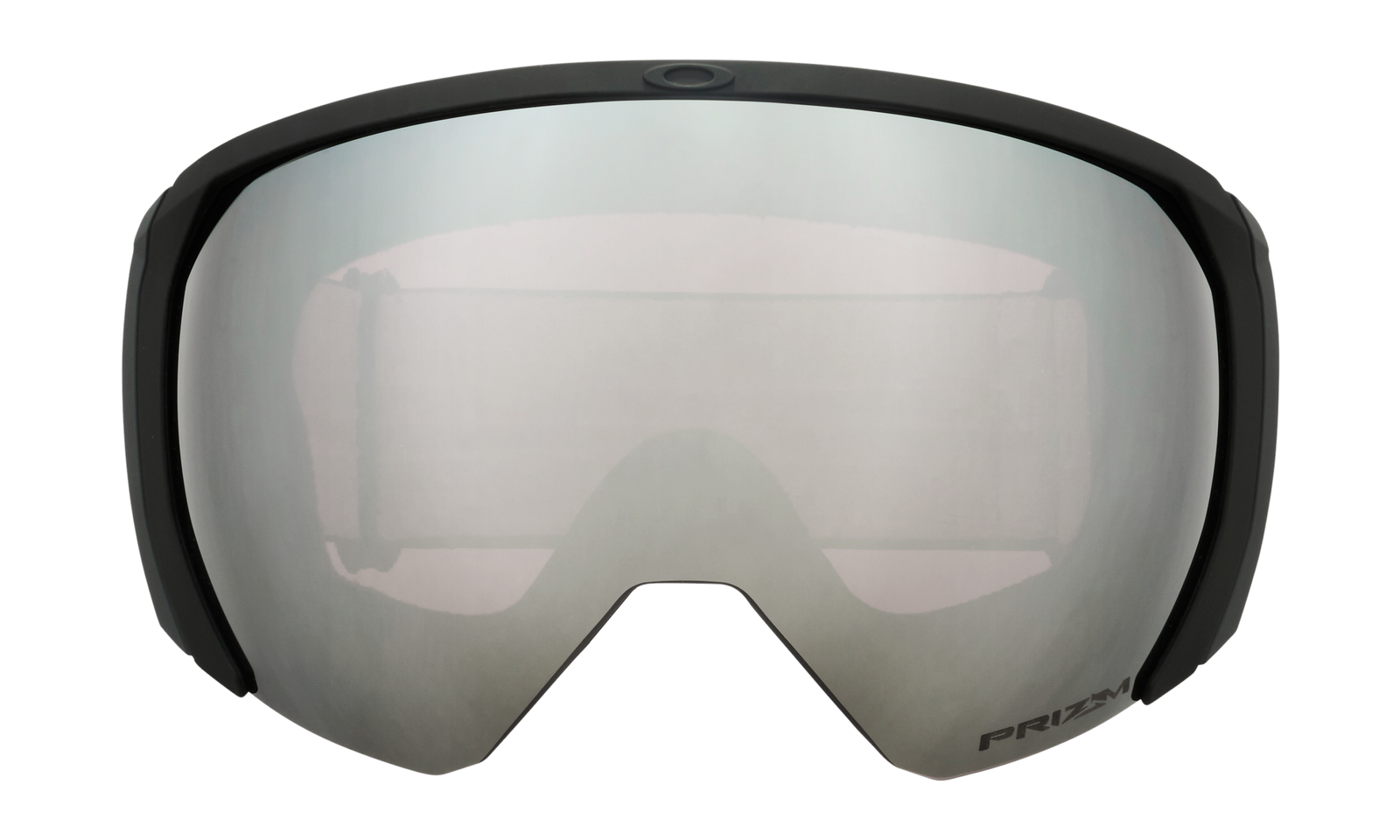 Flight Path L Snow Goggle