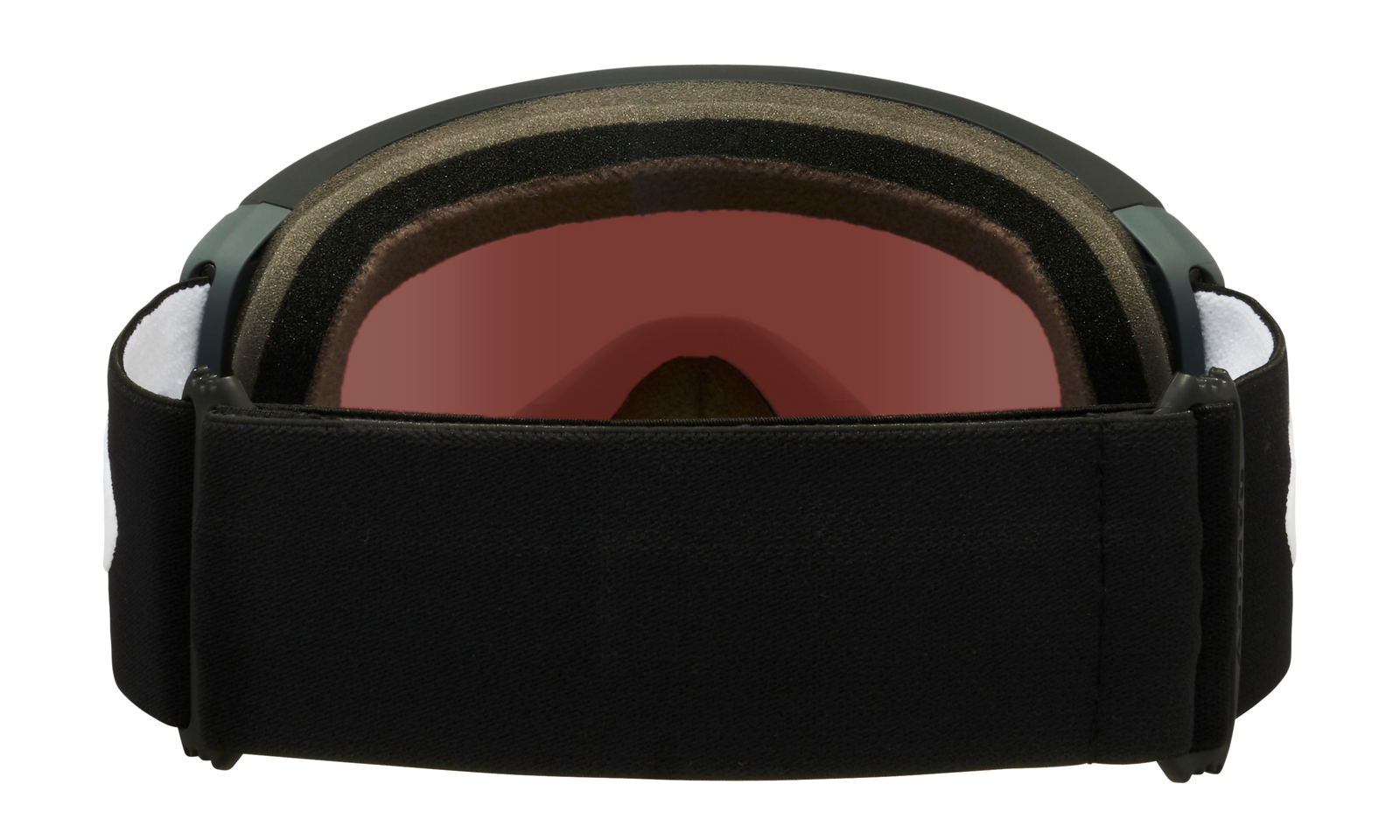 Flight Path L Snow Goggle