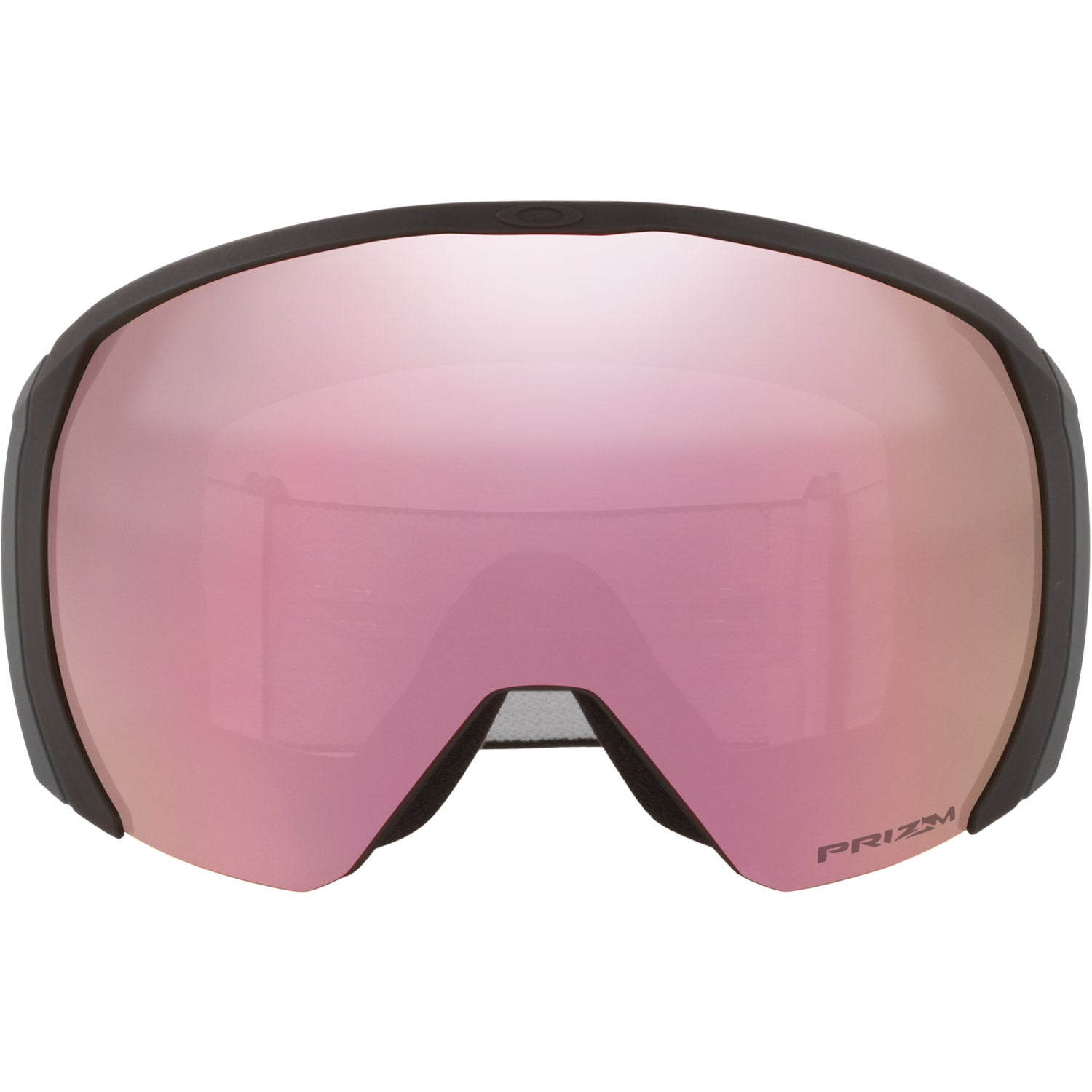 Flight Path L Snow Goggle