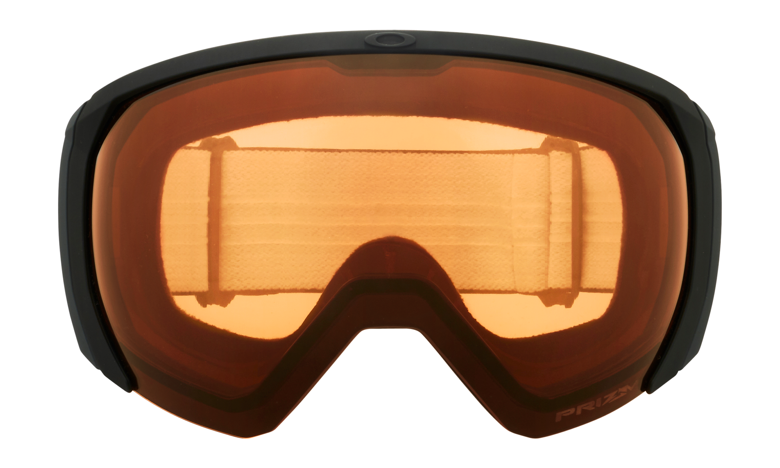 Flight Path L Snow Goggle