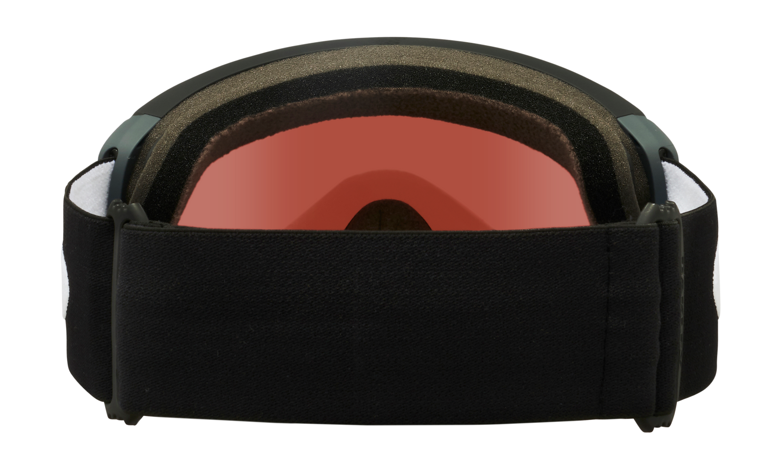 Flight Path L Snow Goggle