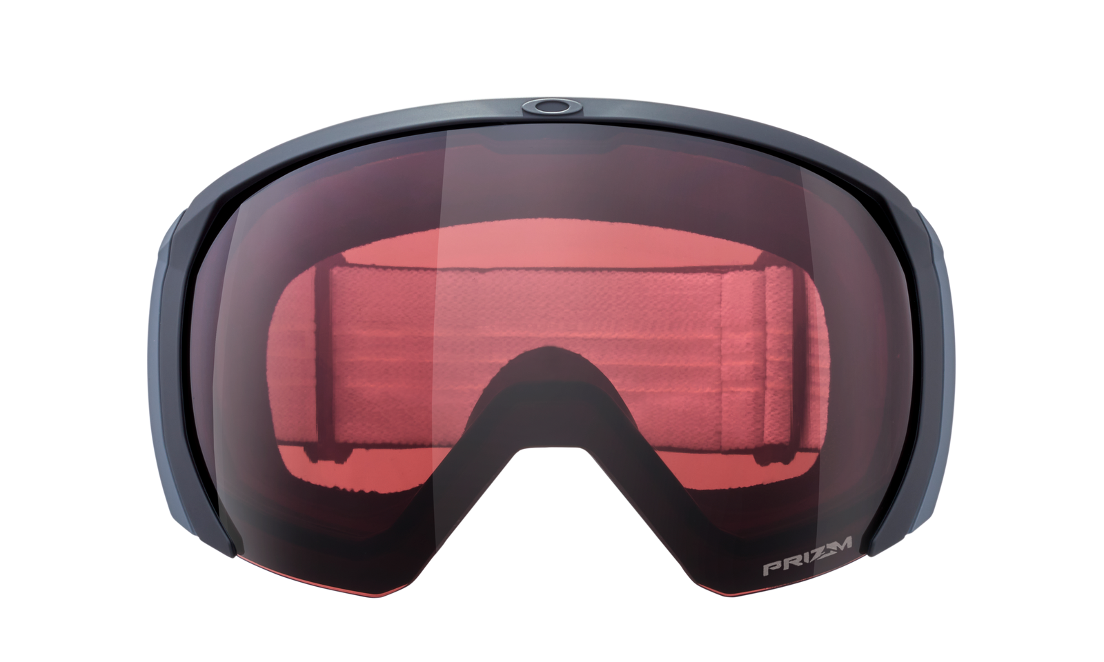 Flight Path L Snow Goggle