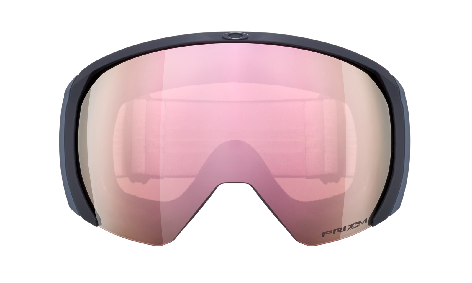 Flight Path L Snow Goggle