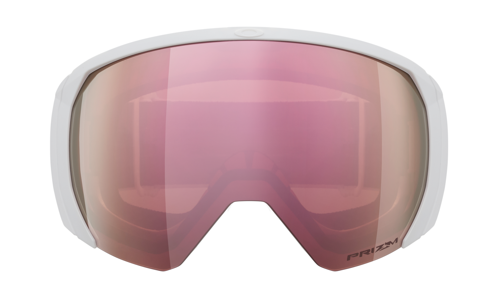 Flight Path L Snow Goggle