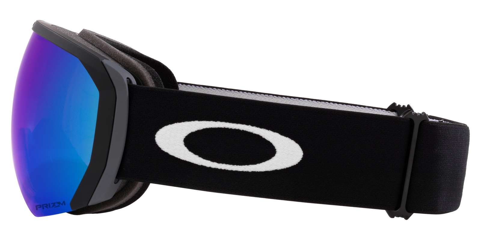Flight Path L Snow Goggle
