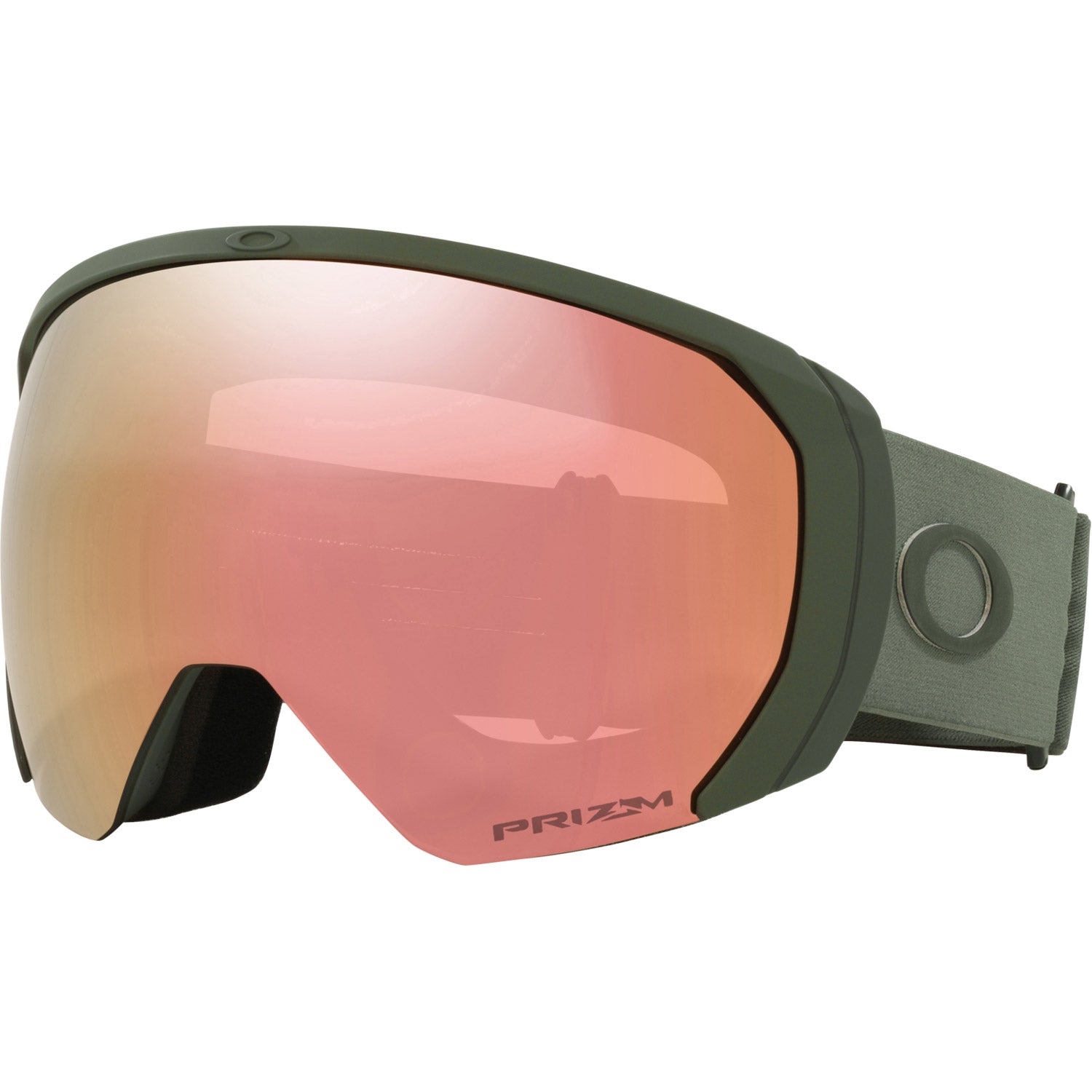 Flight Path L Snow Goggle
