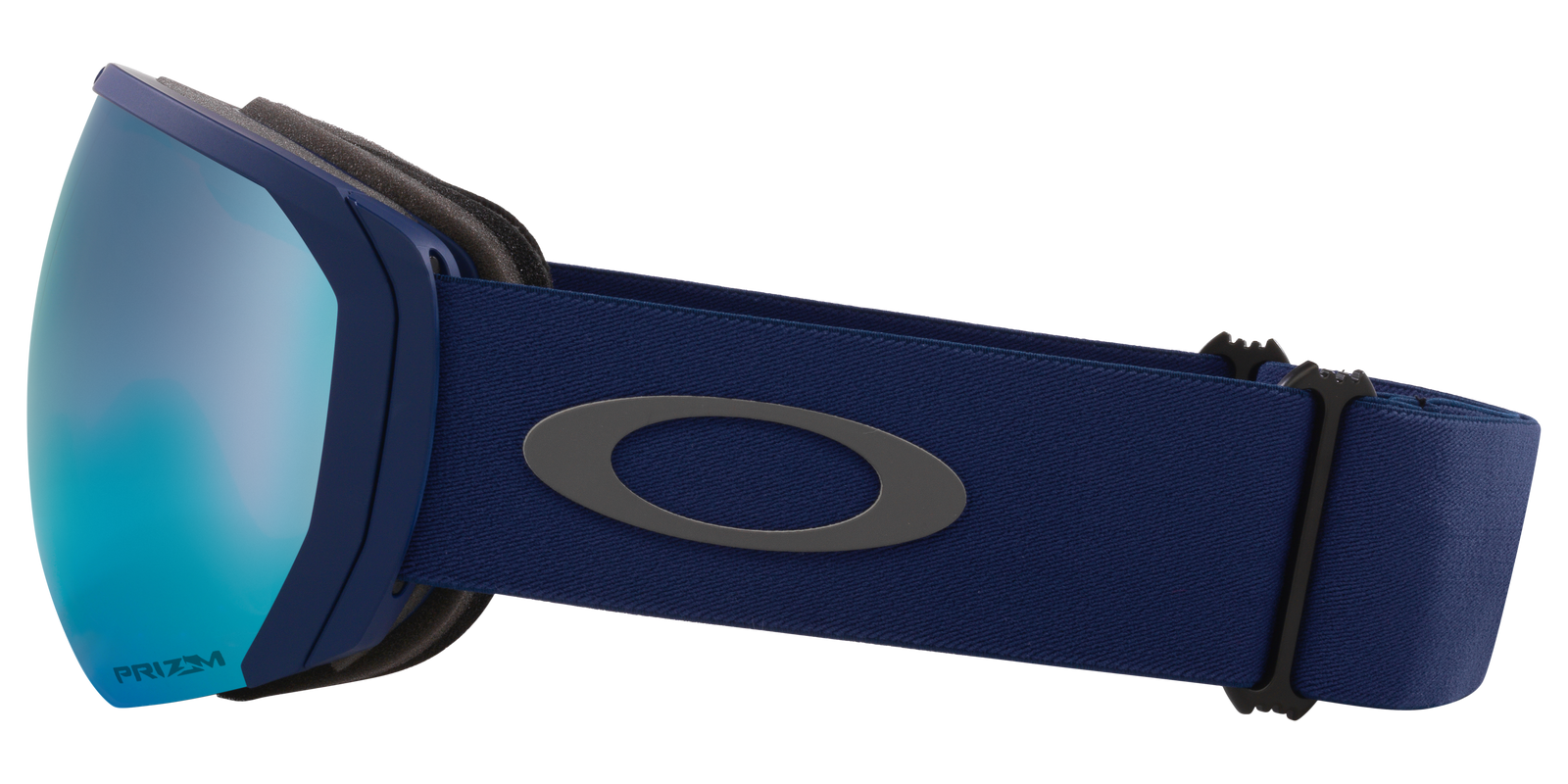 Flight Path L Snow Goggle