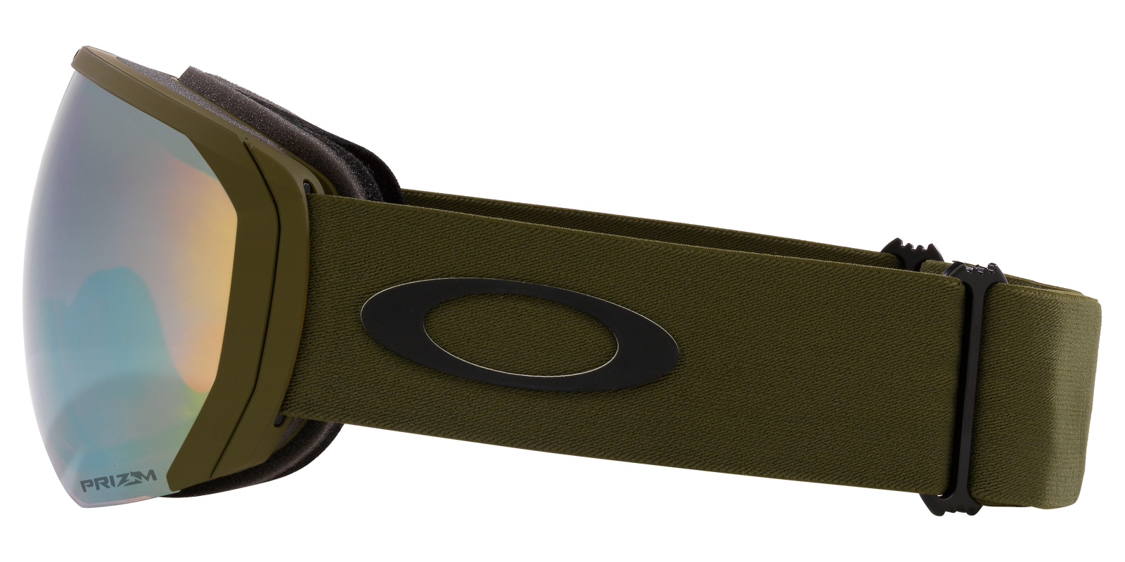 Flight Path L Snow Goggle