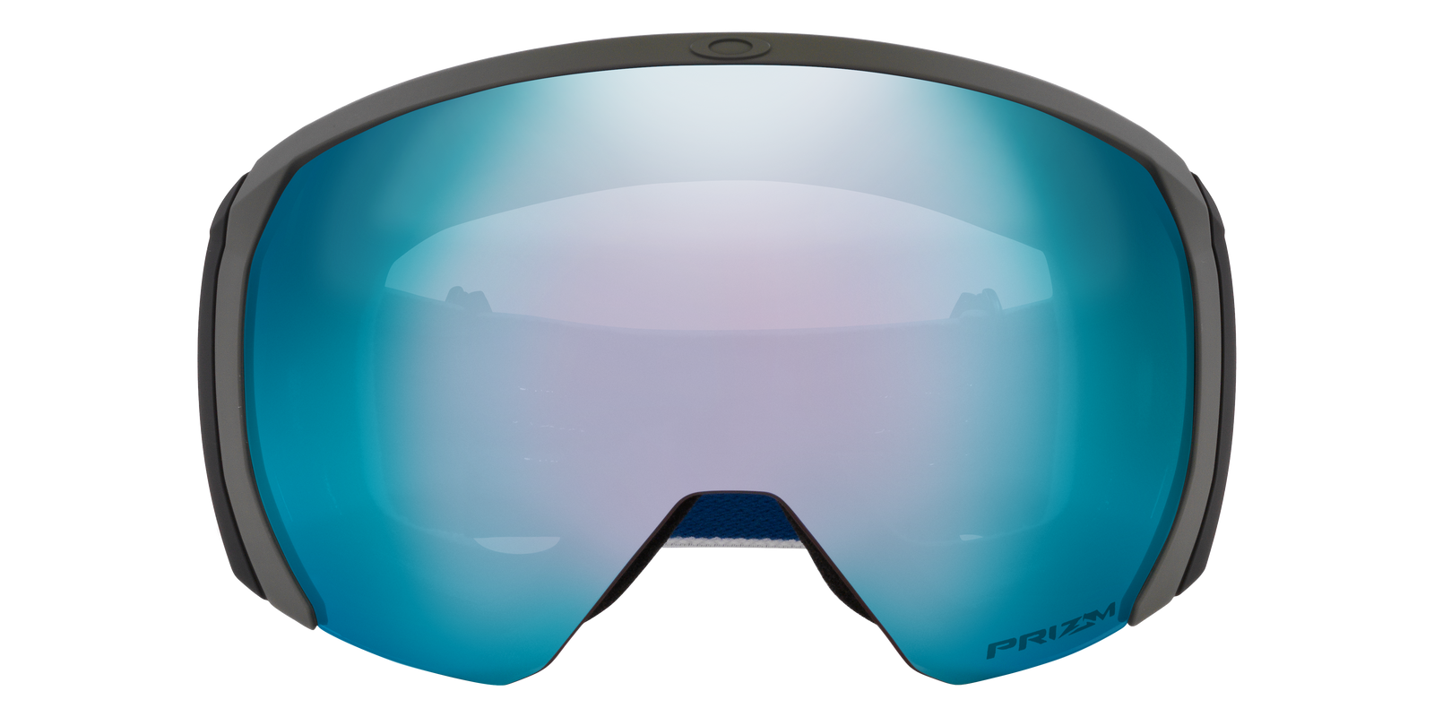 Flight Path L Snow Goggle