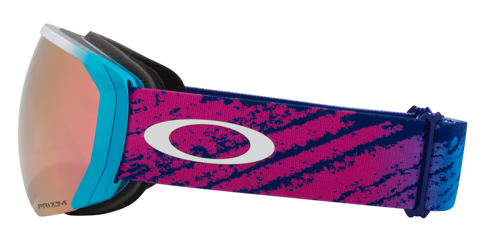 Flight Path L Snow Goggle