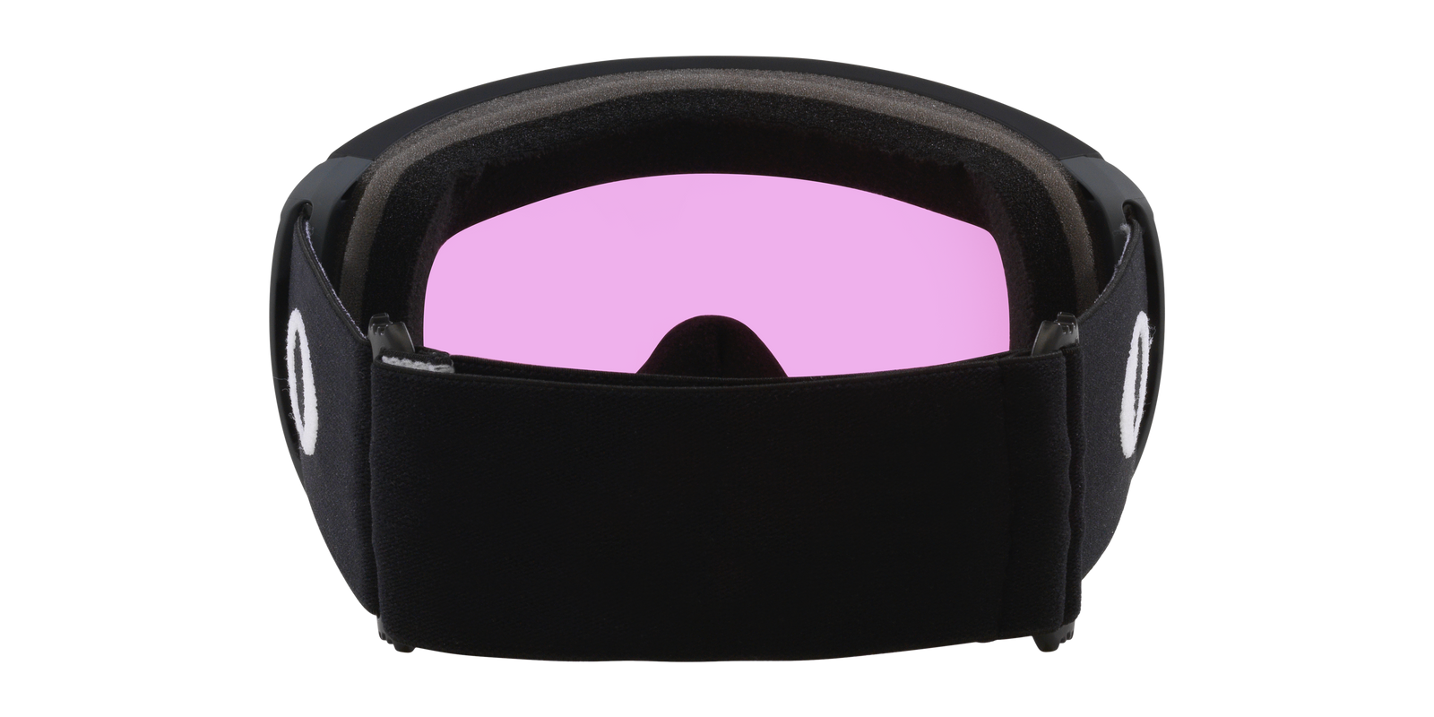 Flight Path L Snow Goggle