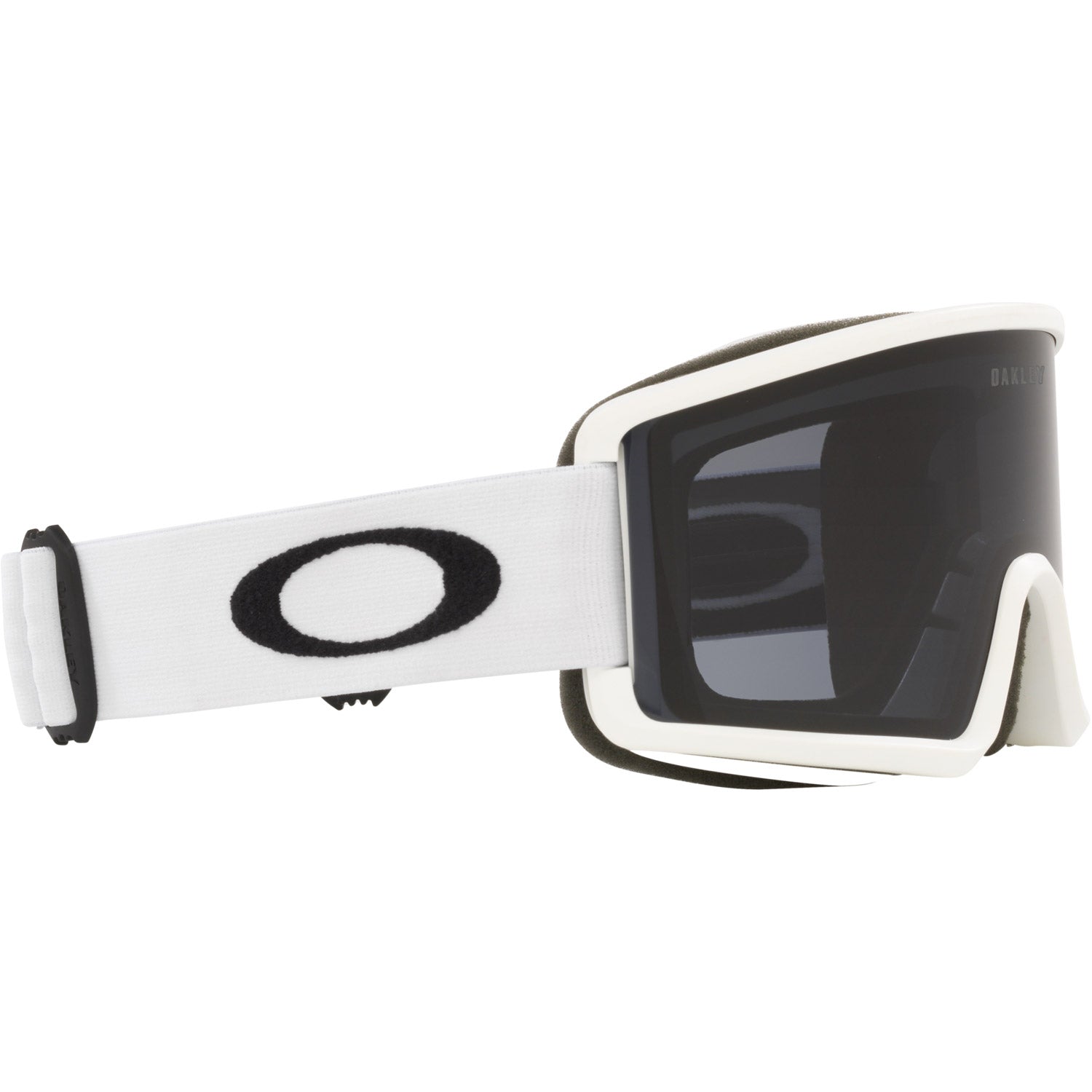Target Line L Snow Goggle
