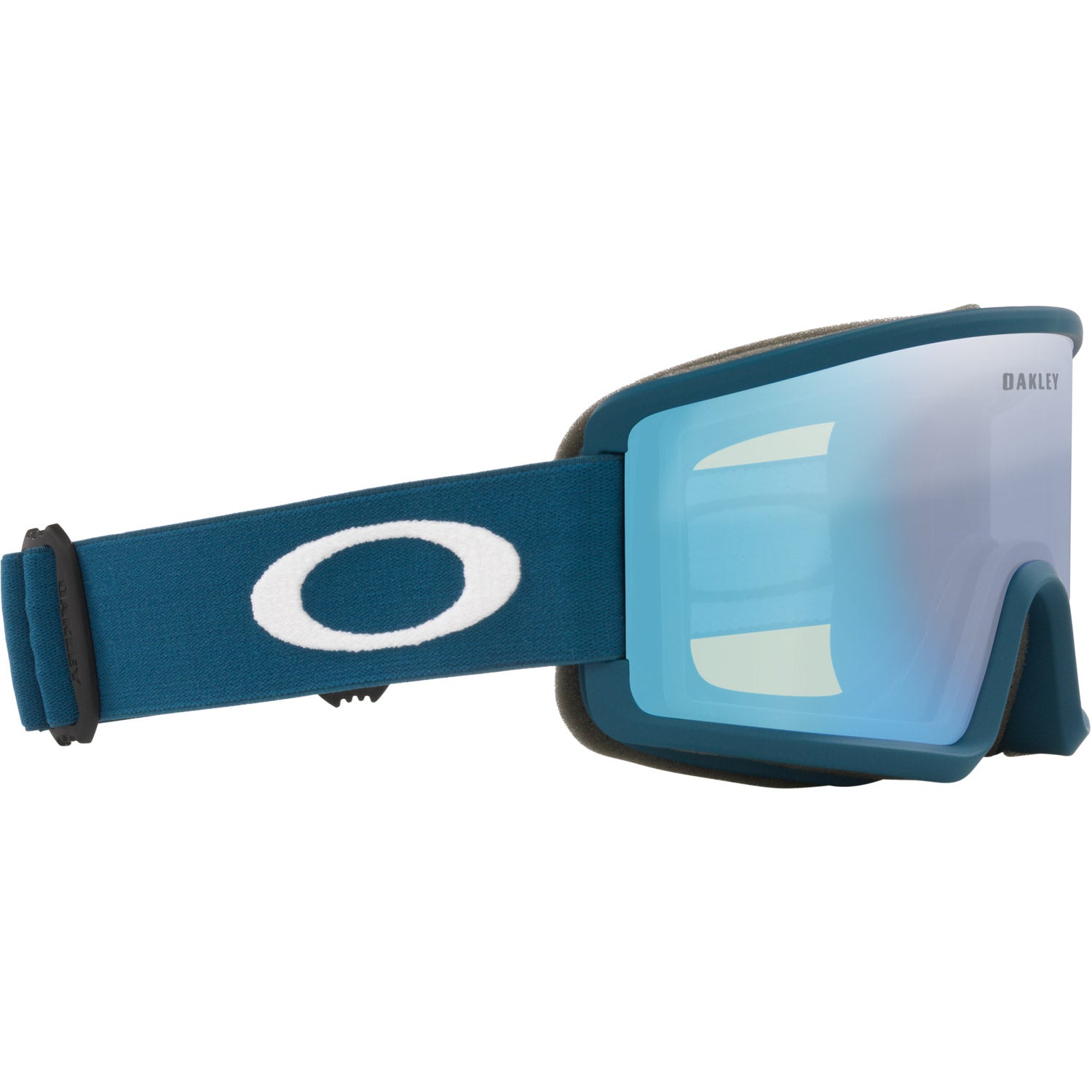 Target Line L Snow Goggle