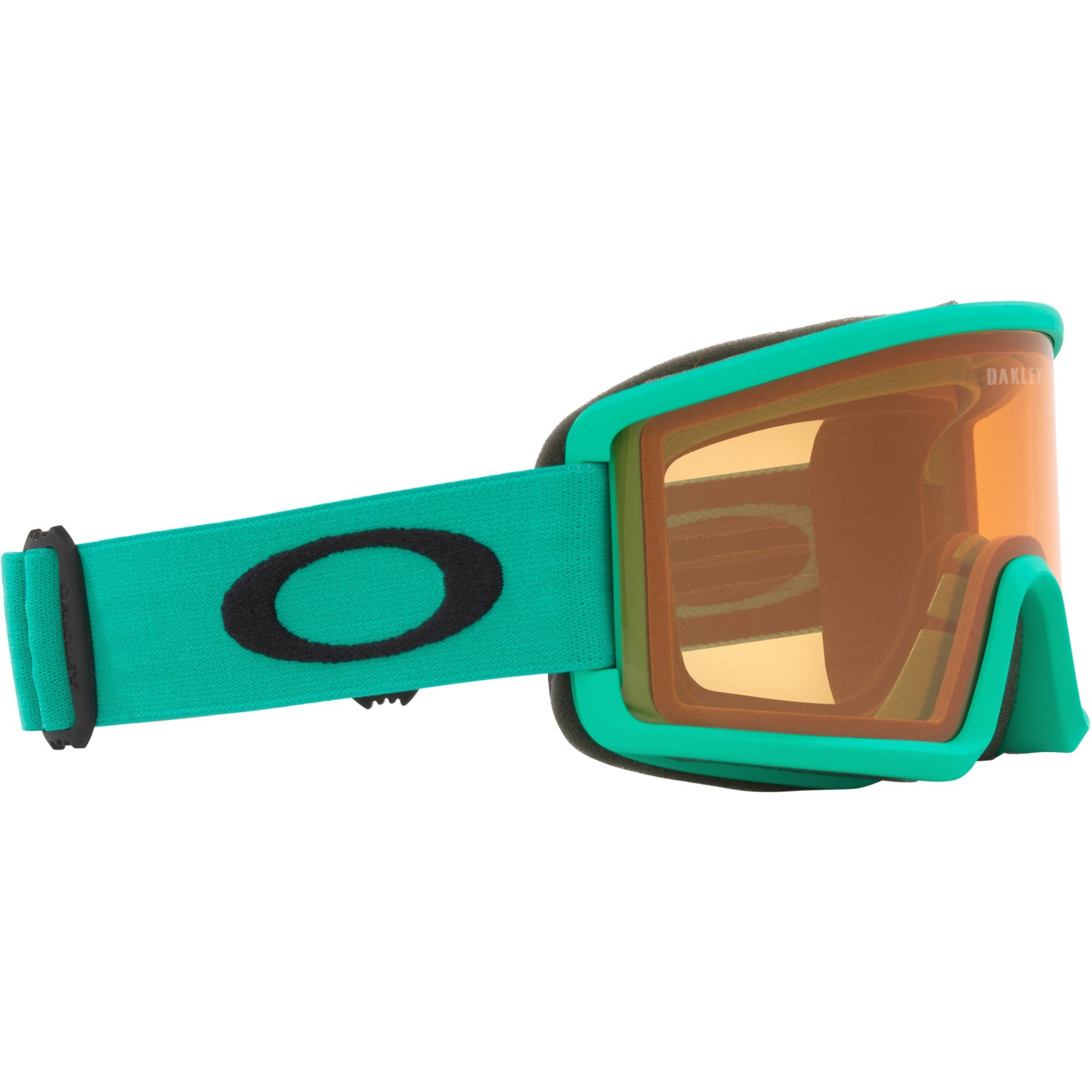 Target Line L Snow Goggle